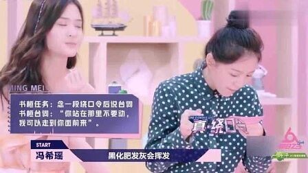 小腹隆起灌水撐肚子視頻