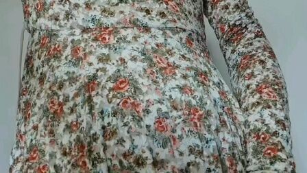 小腹隆起灌水撐肚子視頻