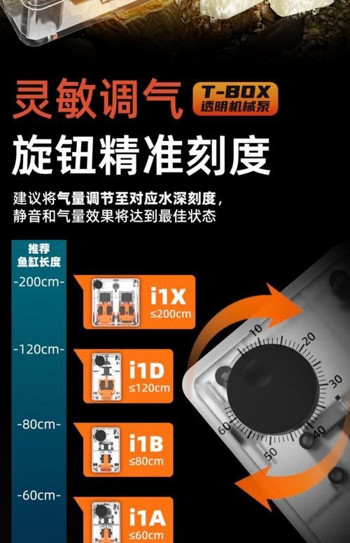 吉印水泵圖片 吉印水泵圖片 全國水族館企業名錄 第13張