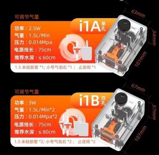 吉印水泵圖片 吉印水泵圖片 全國水族館企業名錄 第5張