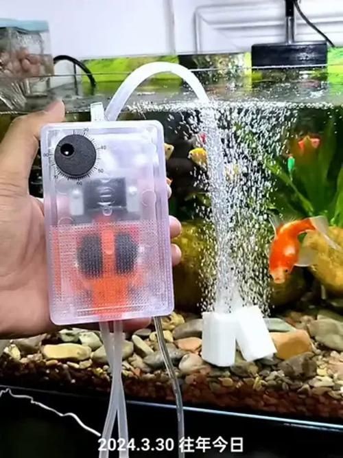 吉印水泵圖片 吉印水泵圖片 全國水族館企業名錄 第23張