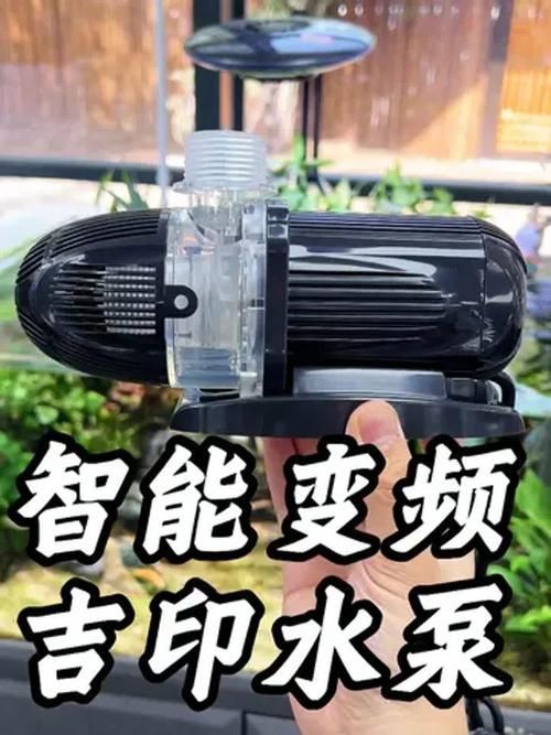 吉印水泵圖片 吉印水泵圖片 全國水族館企業名錄 第20張