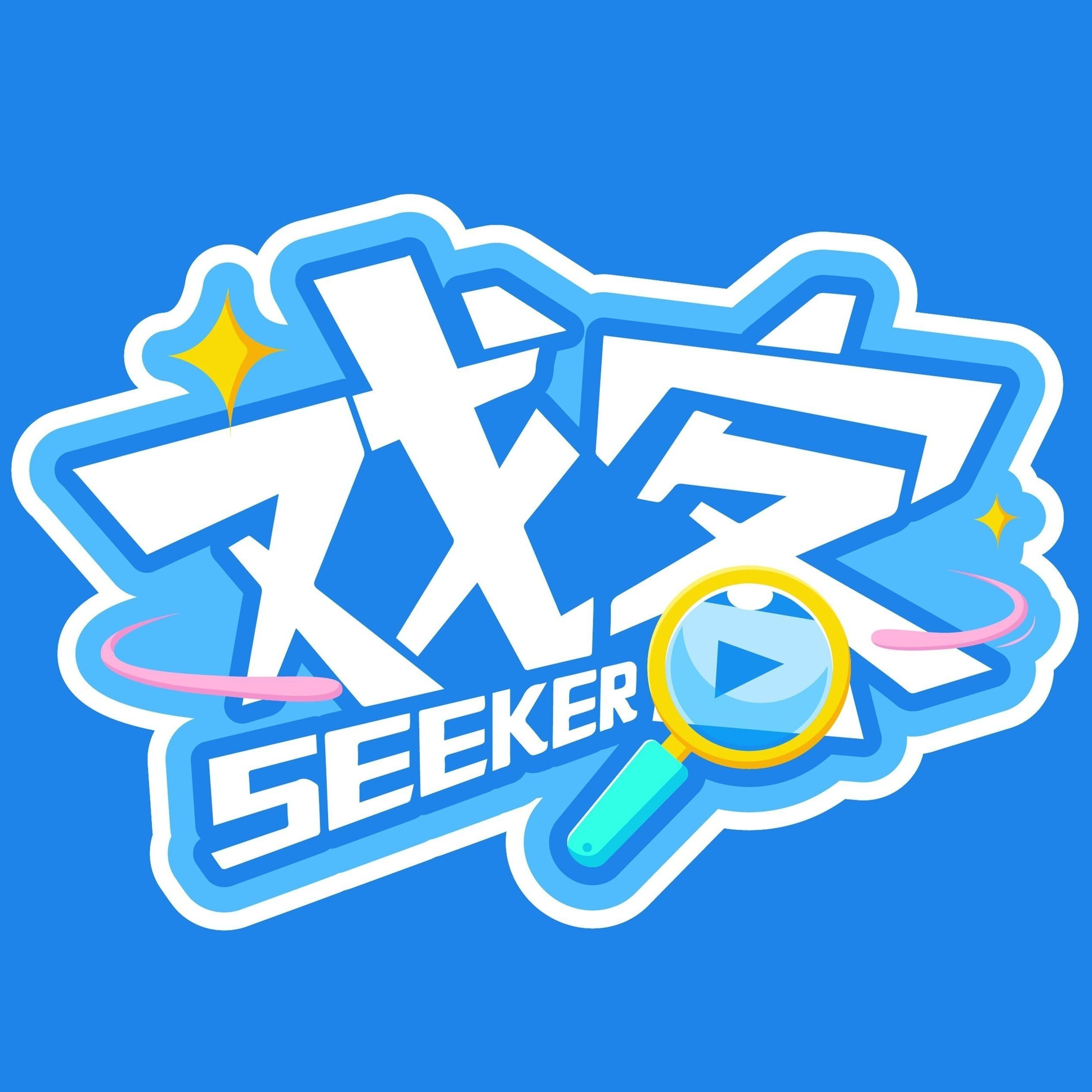 巨齒鯊2深淵免費播放在線觀看 龍魚百科 第5張 巨齒鯊2深淵免費播放在線觀看 巨齒鯊2深淵免費播放在線觀看 龍魚百科 第5張