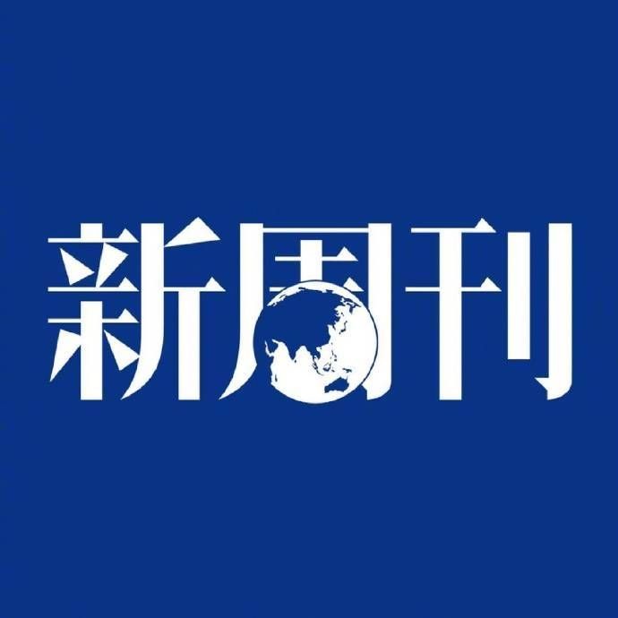 今日檸檬多少錢一斤價格
