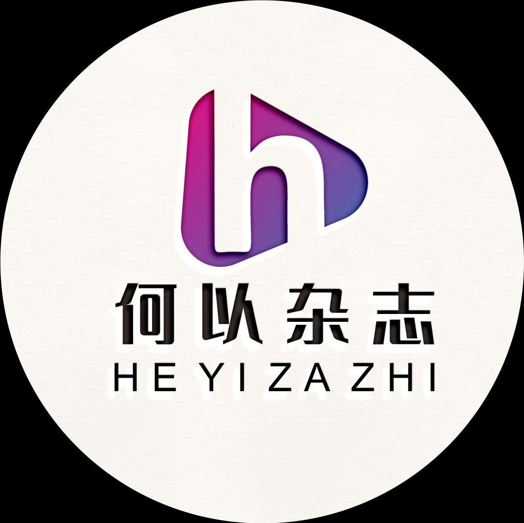 巨齒鯊3-原始海域