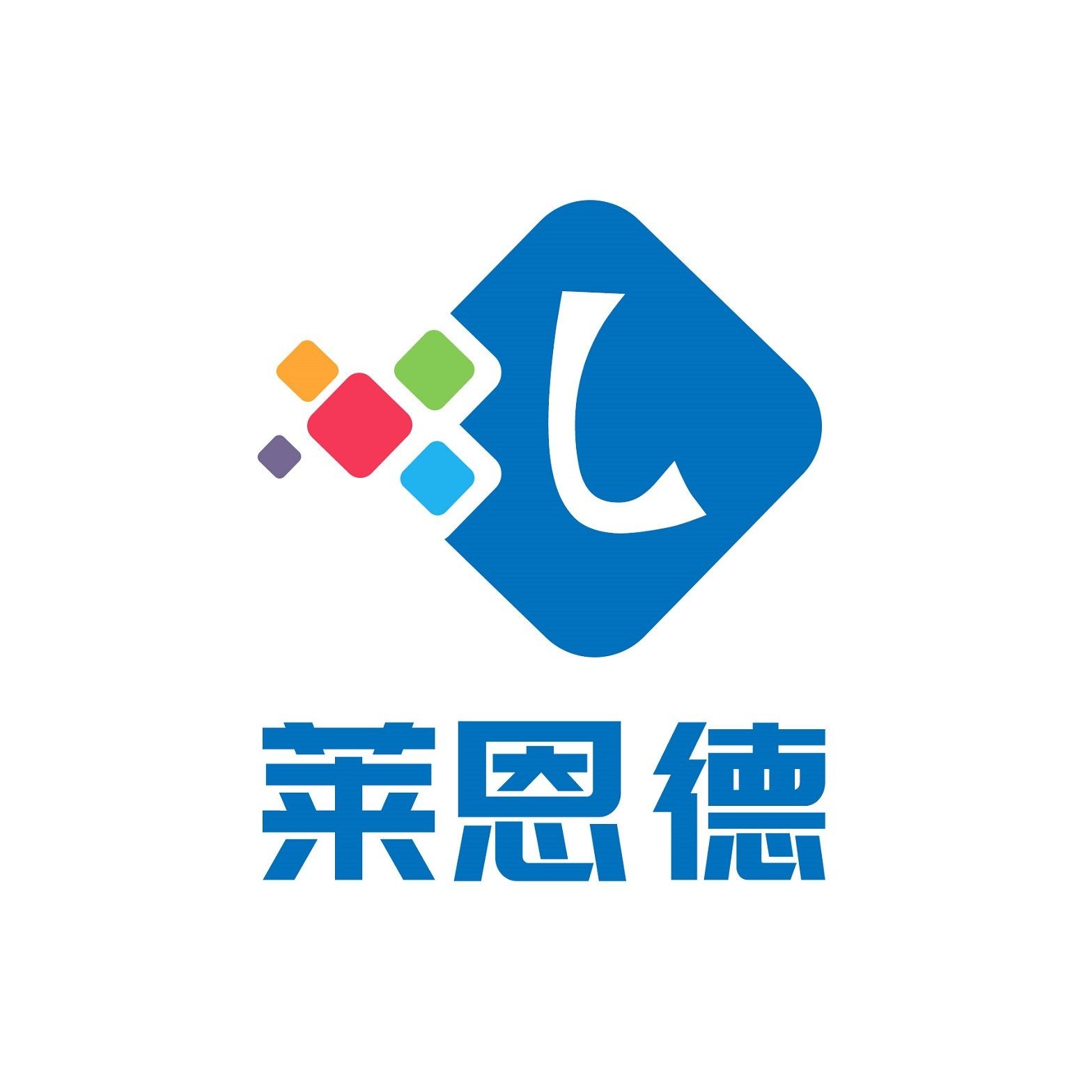 光特億水質監測儀