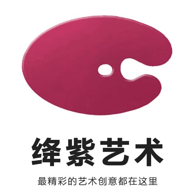 24k金頭過背