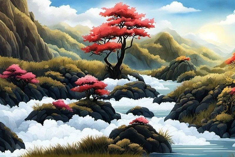 烏龜最旺什么屬相