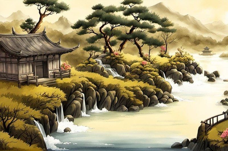 烏龜最旺什么屬相