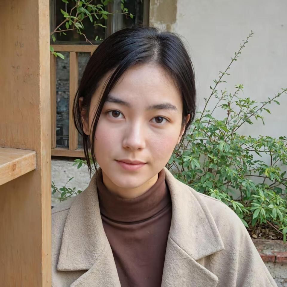 烏龜最旺什么屬相