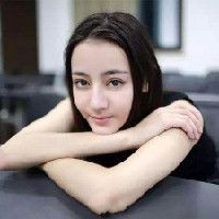 巨齒鯊vs藍鯨 龍魚百科 第8張 巨齒鯊vs藍鯨 巨齒鯊vs藍鯨 龍魚百科 第8張