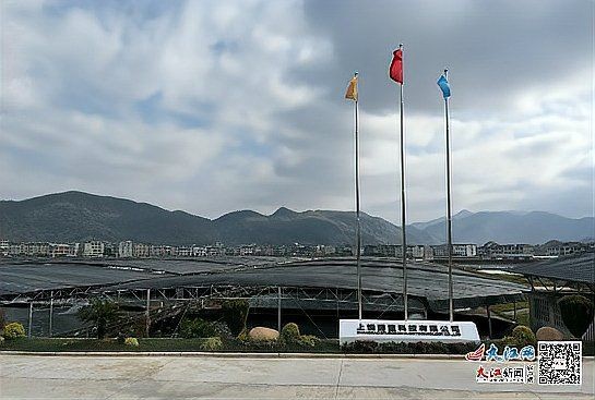 上饒水族批發(fā)市場(chǎng) 上饒水族批發(fā)市場(chǎng) 全國水族館企業(yè)名錄 第9張