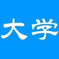 吉印水族最厲害三個專業，吉印水族領域三大頂尖專業！