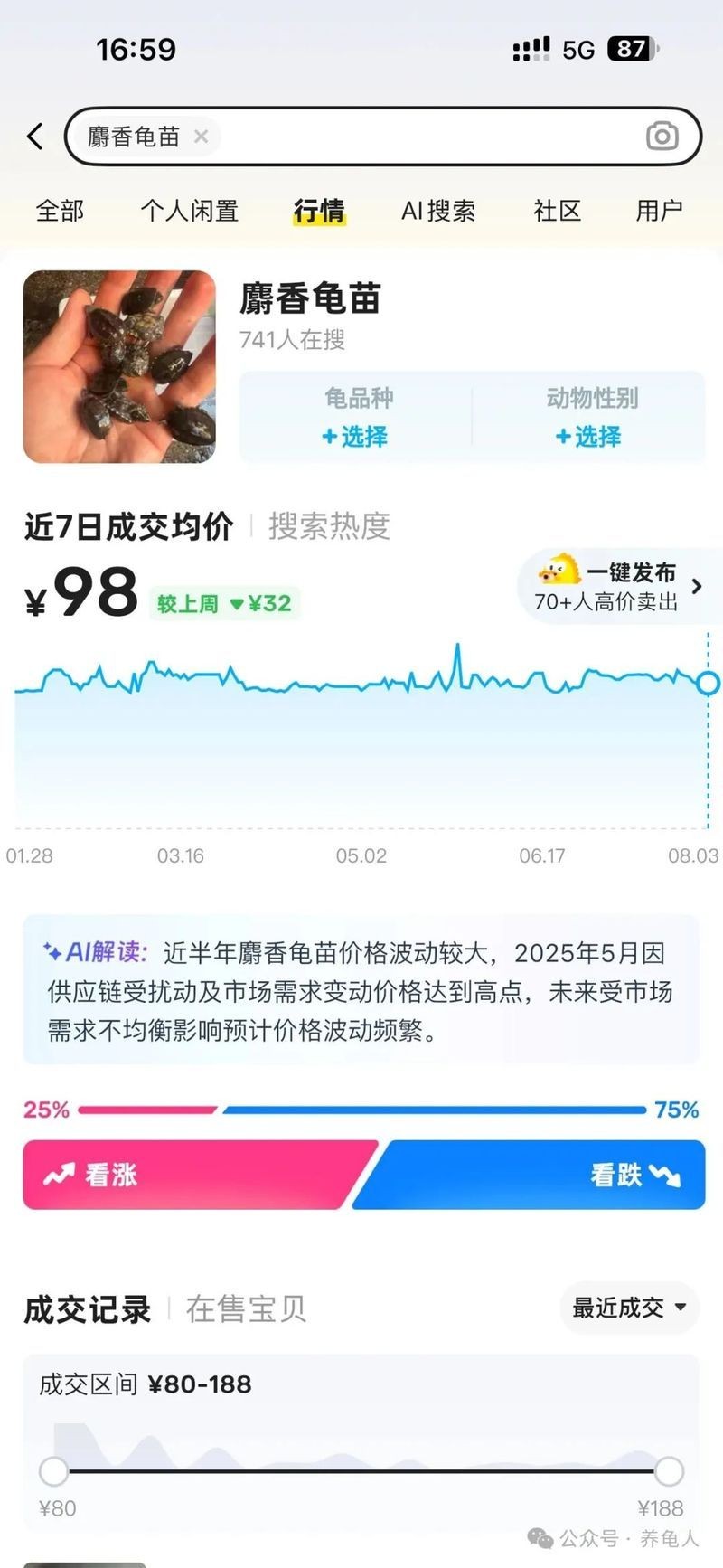 巨頭和剃刀和虎紋的區(qū)別，剃刀與虎