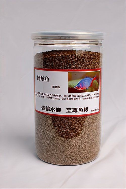 健康水族高鈣飼料測評，你可以按需選用，，直白風，健康水族高鈣飼料實測，吸睛風，解鎖！健康水族高鈣飼料真相，專業風，探秘健康水族高鈣飼料品質