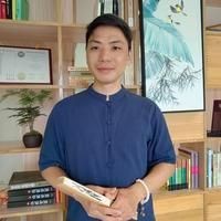 養(yǎng)魚放三處最旺家 養(yǎng)魚放三處最旺家 龍魚百科 第8張