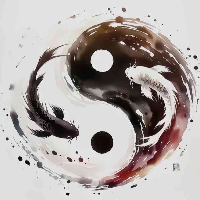 巨骨舌魚咬人疼嗎，骨舌魚咬人究竟有多疼？