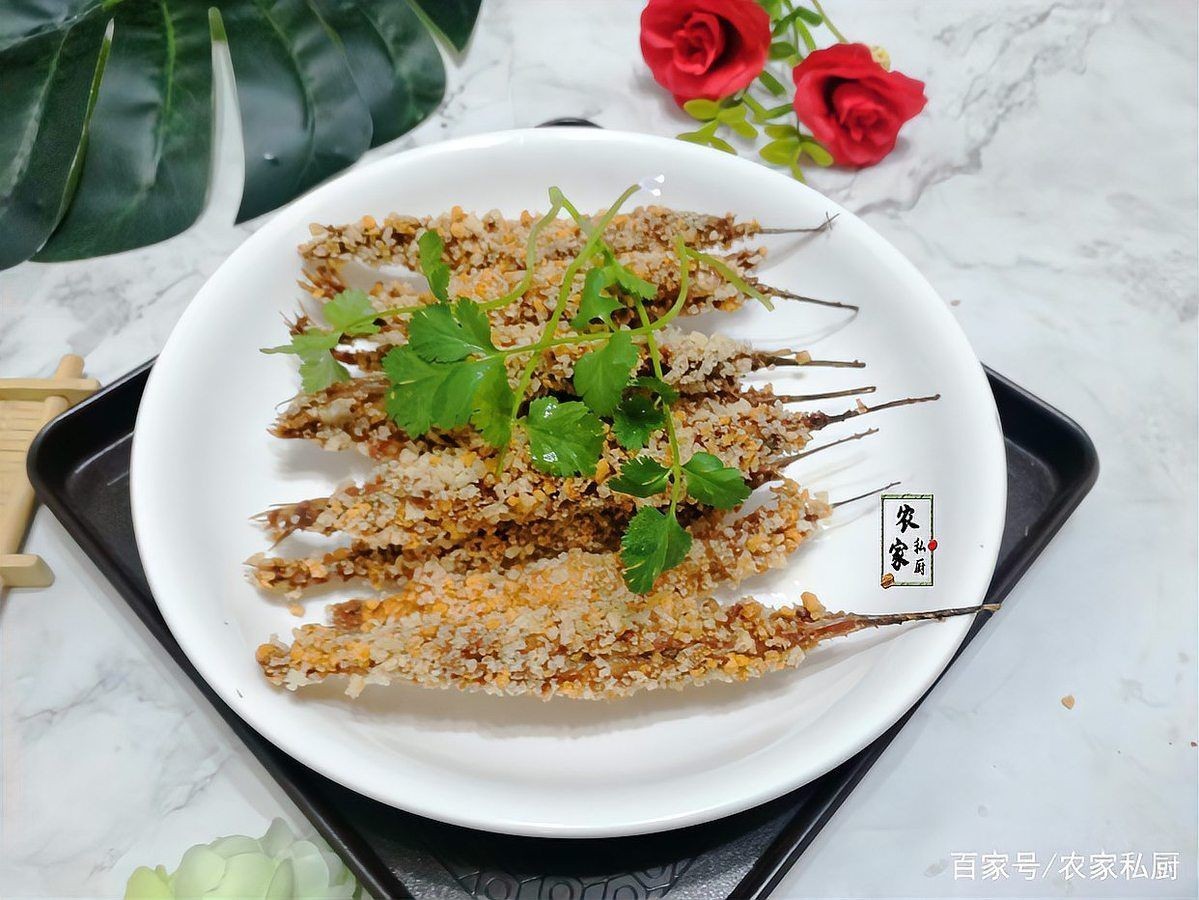 劍魚的劍是鼻子嗎，幾種不同風格的一句短標題供你參考，，疑問風，劍魚之‘劍’實為鼻子乎？，科普風，揭秘，劍魚的劍竟是鼻子！，好奇風，劍魚那把‘劍’