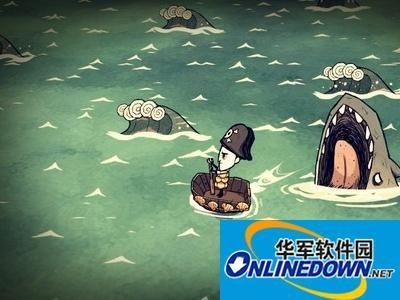 劍魚的劍是鼻子嗎，幾種不同風格的一句短標題供你參考，，疑問風，劍魚之‘劍’實為鼻子乎？，科普風，揭秘，劍魚的劍竟是鼻子！，好奇風，劍魚那把‘劍’