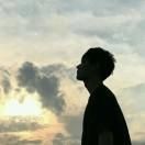減肥訓(xùn)練營多少錢一個月，直白詢問型，減肥訓(xùn)練營月費幾何？，簡潔聚焦型，減肥營一月費用多少？，實用導(dǎo)向型，探