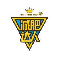 減肥訓(xùn)練營多少錢一個月，直白詢問型，減肥訓(xùn)練營月費幾何？，簡潔聚焦型，減肥營一月費用多少？，實用導(dǎo)向型，探