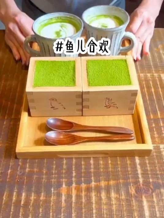 合歡古魚38，幾種不同風格的1句短標題供你參考，，探秘合歡古魚38，聚焦合歡古魚38，邂逅合