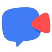 60的缸能養龍魚嗎，0缸能否養龍