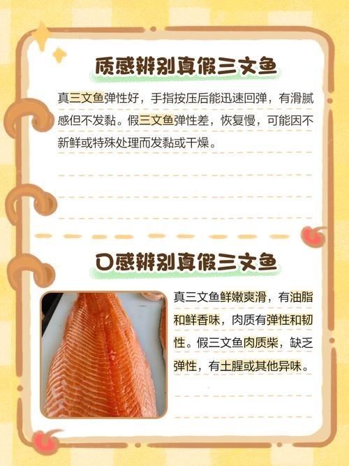 假三刀魚(yú)圖片，幾種不同風(fēng)格的一句短標(biāo)題供你參考，，趣觀假三刀魚(yú)圖鑒，邂逅假三刀魚(yú)影像，聚焦假三刀魚(yú)美圖