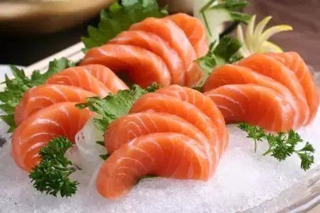 假三刀魚(yú)圖片，幾種不同風(fēng)格的一句短標(biāo)題供你參考，，趣觀假三刀魚(yú)圖鑒，邂逅假三刀魚(yú)影像，聚焦假三刀魚(yú)美圖