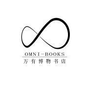巨齒鯊1，你可以按需選擇，，驚現！巨齒鯊1震撼登場，探秘遠古霸主，巨齒鯊1來襲，狂野之巔——巨齒鯊