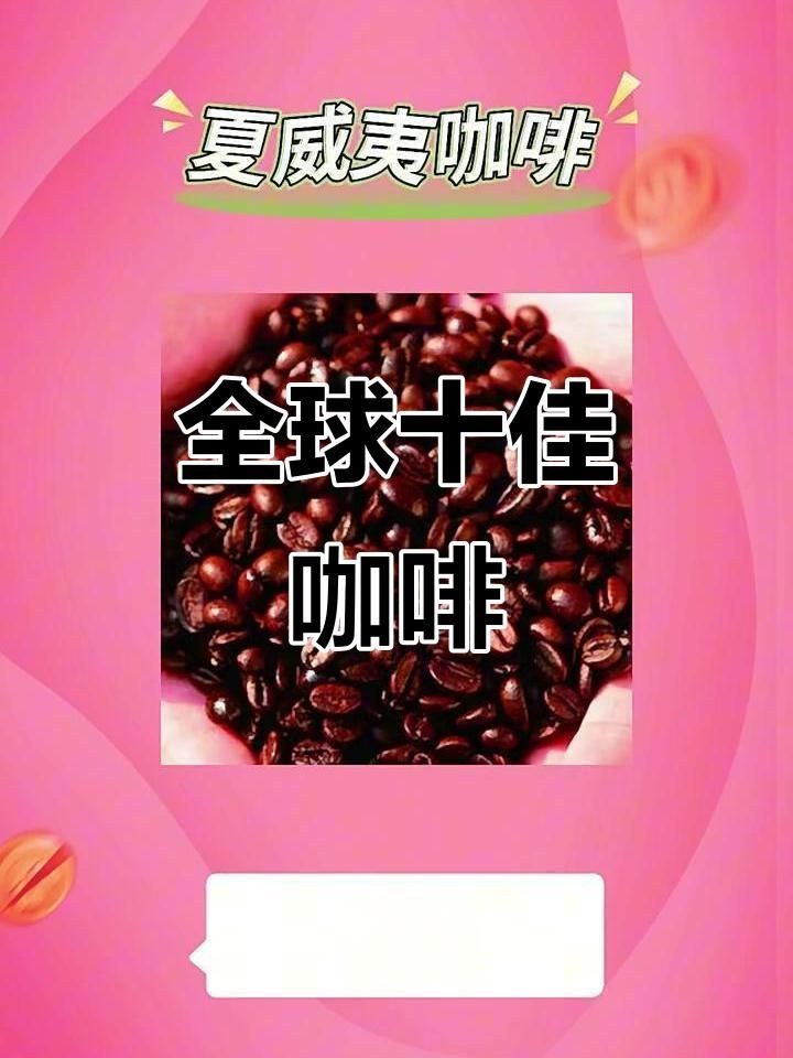 咖啡口碑最好的第一名，簡潔直白風，咖啡口碑榜首，突出優勢風，口碑王者咖啡，吸睛好奇風，誰是咖啡口碑NO.