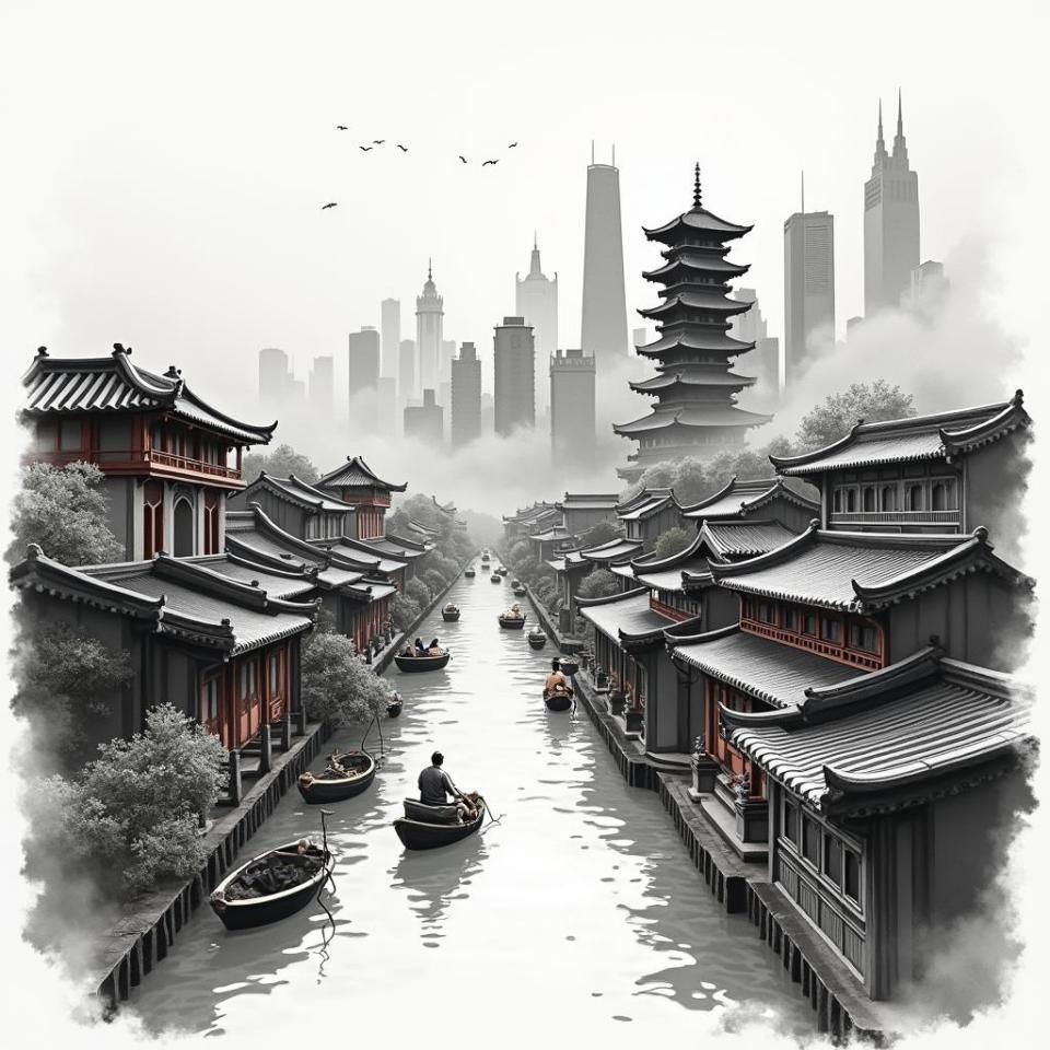 九鼎魚缸和水獵人哪個好，你可以按需選擇，，九鼎VS水獵人魚缸誰優？，九鼎與水獵人孰 九鼎魚缸和水獵人哪個好，你可以按需選擇，，九鼎VS水獵人魚缸誰優？，九鼎與水獵人孰 龍魚百科 第7張