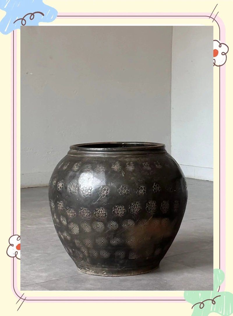 吉祥九鼎魚缸廠，供你參考，，九鼎魚缸，吉祥臻品，吉祥九鼎，匠心魚缸，九鼎造缸，滿蓄吉祥 吉祥九鼎魚缸廠，供你參考，，九鼎魚缸，吉祥臻品，吉祥九鼎，匠心魚缸，九鼎造缸，滿蓄吉祥 全國水族館企業名錄 第4張