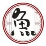 號半龍魚最害怕三個東西,龍魚三大恐懼源 全國水族館企業名錄 第4張 號半龍魚最害怕三個東西,龍魚三大恐懼源 號半龍魚最害怕三個東西,龍魚三大恐懼源 全國水族館企業名錄 第4張