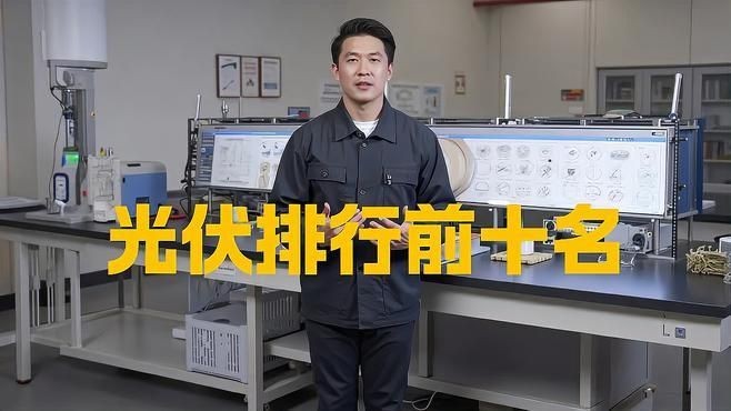 光伏全球排名前10位，幾種不同風格的1句短標題示例，你可以按需選擇，，簡潔直白風，全球光伏十強榜單，突出地位風，躋身全球光伏TOP10，行業聚焦風，全球光伏 光伏全球排名前10位，幾種不同風格的1句短標題示例，你可以按需選擇，，簡潔直白風，全球光伏十強榜單，突出地位風，躋身全球光伏TOP10，行業聚焦風，全球光伏 全國水族館企業名錄 第5張
