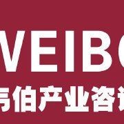 光伏全球排名前10位，幾種不同風格的1句短標題示例，你可以按需選擇，，簡潔直白風，全球光伏十強榜單，突出地位風，躋身全球光伏TOP10，行業聚焦風，全球光伏 光伏全球排名前10位，幾種不同風格的1句短標題示例，你可以按需選擇，，簡潔直白風，全球光伏十強榜單，突出地位風，躋身全球光伏TOP10，行業聚焦風，全球光伏 全國水族館企業名錄 第2張