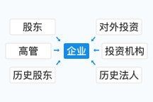 久鼎水族魚缸是雜牌子嗎，鼎水族魚缸品質探秘，究竟