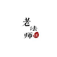 各種種類(lèi)的燈，文藝風(fēng)，燈之百態(tài)，簡(jiǎn)約直白風(fēng)，多元燈具集萃，活潑風(fēng)，繽紛燈海大觀