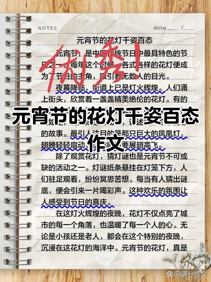 各種種類的燈，文藝風(fēng)，燈之百態(tài)，簡約直白風(fēng)，多元燈具集萃，活潑風(fēng)，繽紛燈海大觀