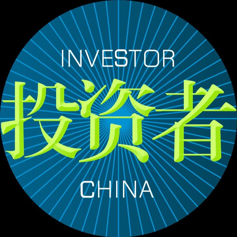 華為收購貝因美最新消息，入主貝因美