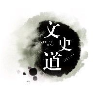 古代雪龍是什么動物，古代雪龍 古代雪龍是什么動物，古代雪龍 全國水族館企業名錄 第4張