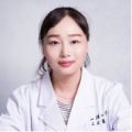 咖啡的6大危害，你可以按需選擇，，??警惕！咖啡潛藏6大危害，??速看！咖啡竟有6大危害，?揭秘咖啡的 咖啡的6大危害，你可以按需選擇，，??警惕！咖啡潛藏6大危害，??速看！咖啡竟有6大危害，?揭秘咖啡的 龍魚百科 第10張