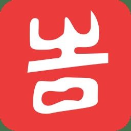 吉印足跡官網入口，印足跡官網直達入口