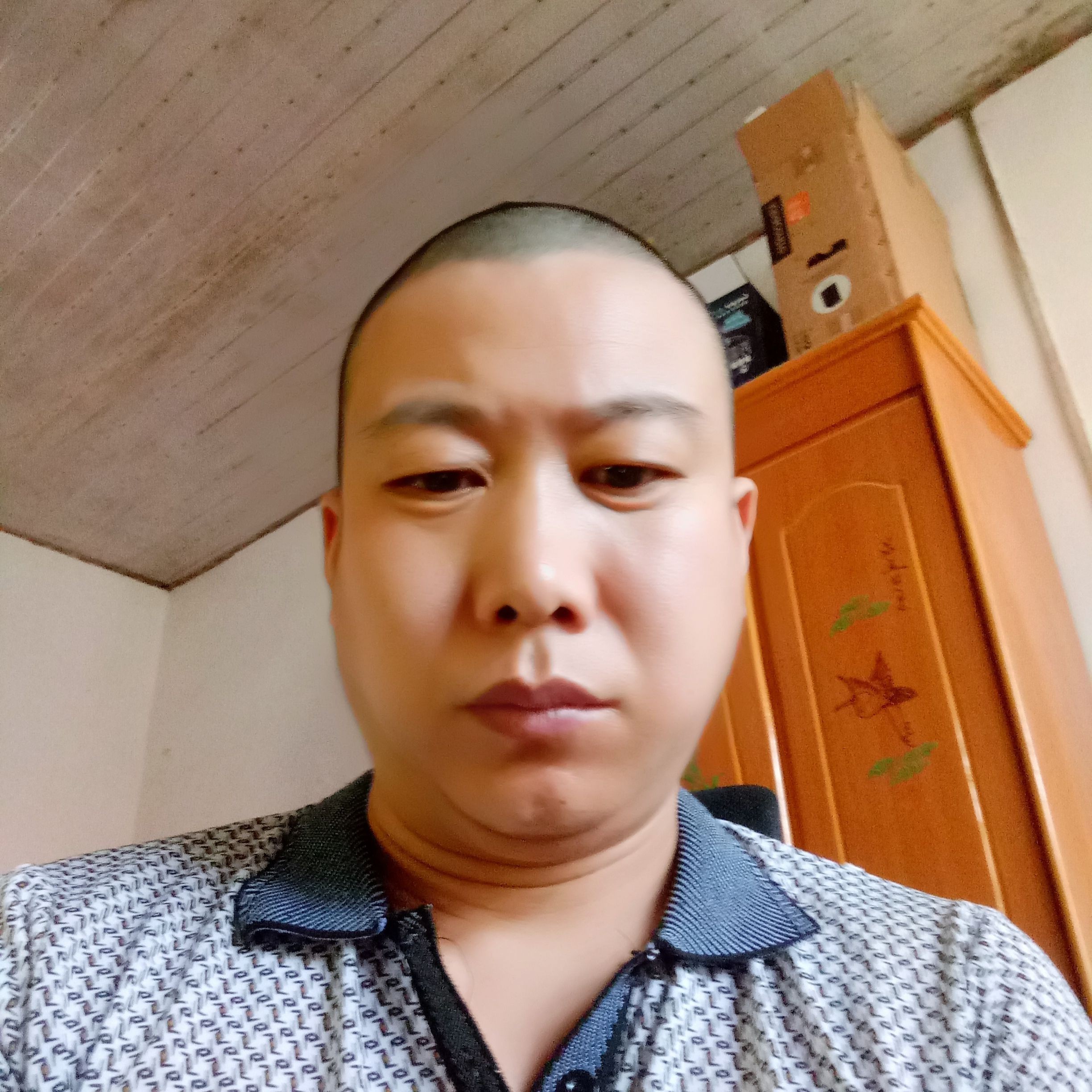 養黃鱔的10個忠告，鱔養殖 養黃鱔的10個忠告，鱔養殖 龍魚百科 第16張