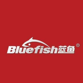 臨汾魚缸維護，你可以按需選擇，，直白型，臨汾專業魚缸養護服務，親和型，臨汾貼心魚缸維養指南，醒目型，聚焦臨汾
