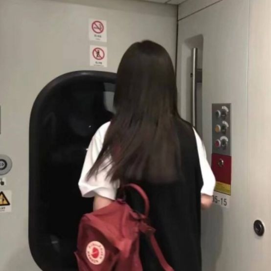 吉印水草燈屬于什么檔次，你可以按需選用，，探秘吉印水草燈檔次定位，解析吉印水草燈所屬檔次，揭秘吉 吉印水草燈屬于什么檔次，你可以按需選用，，探秘吉印水草燈檔次定位，解析吉印水草燈所屬檔次，揭秘吉 全國水族館企業(yè)名錄 第6張