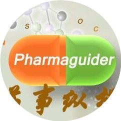 加拿大電鰻有毒嗎，大電鰻是否具毒性