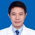 加拿大電鰻有毒嗎，大電鰻是否具毒性