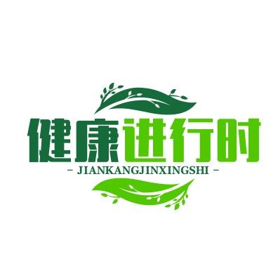 咖啡最好的牌子排名，你可以按需選用，，熱門咖啡品牌排行TOP榜，優質咖啡品牌排名速覽 咖啡最好的牌子排名，你可以按需選用，，熱門咖啡品牌排行TOP榜，優質咖啡品牌排名速覽 龍魚百科 第8張