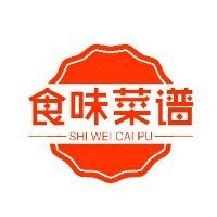 咖啡最好的牌子排名，你可以按需選用，，熱門咖啡品牌排行TOP榜，優質咖啡品牌排名速覽 咖啡最好的牌子排名，你可以按需選用，，熱門咖啡品牌排行TOP榜，優質咖啡品牌排名速覽 龍魚百科 第4張